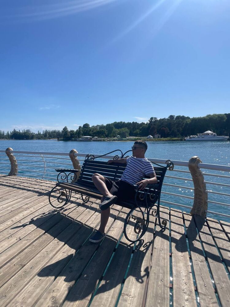 ���� 53022602 ����� ���, 21 ���, ���� ���������� � �������