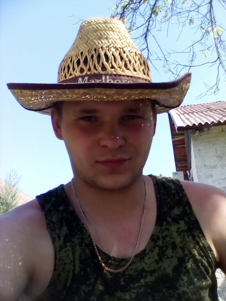 ���� 17246812 ������� Alex, 31 ���, ���� ���������� � �����-����������