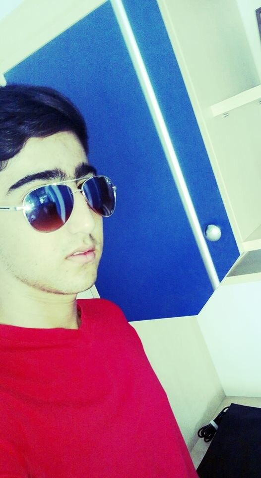 ���� 4557302 ������� Misa, 41 ���, ���� ���������� � ����