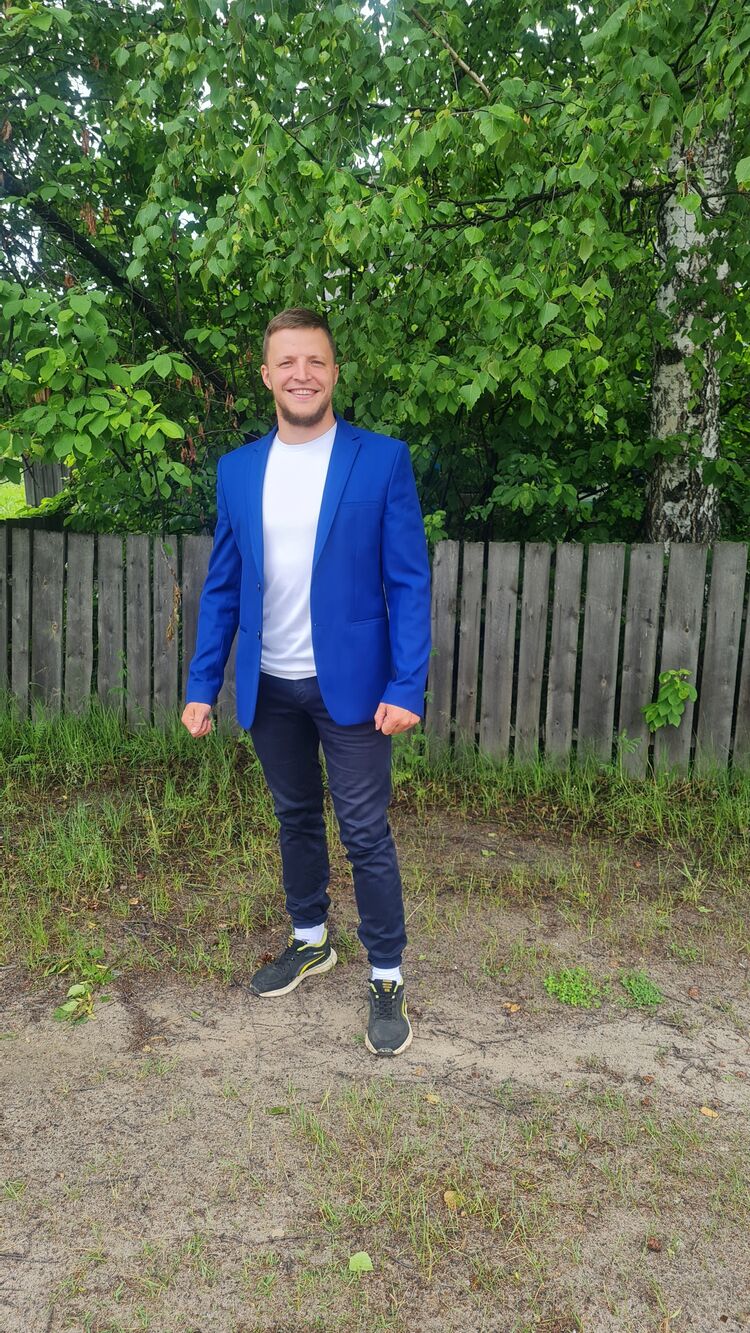 ���������� ������, ���� ������� ���, 29 ���, ������������ ��� ������, ����� � ���������