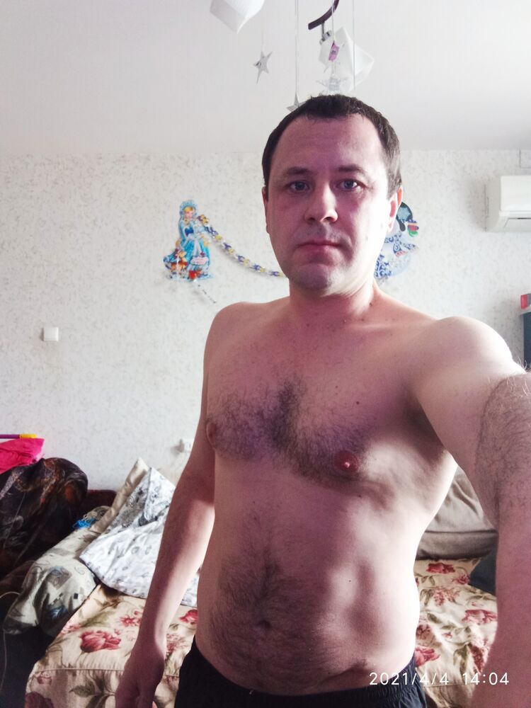 ���� 22964892 ������� �����, 41 ���, ���� ���������� � ��������