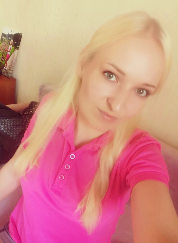 ���������� �����������, ���� ������� �����, 33 ����, ������������ ��� ������, ����� � ���������, c�������� ���������