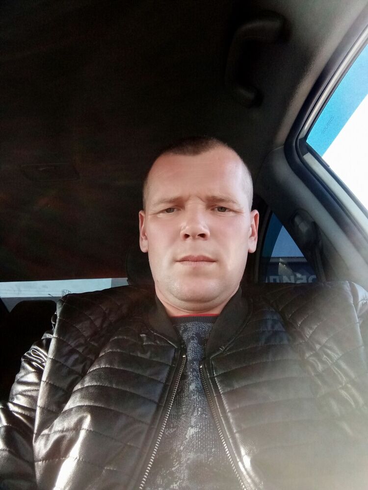 ���� 21391992 ������� �������, 39 ���, ���� ���������� � ����-���