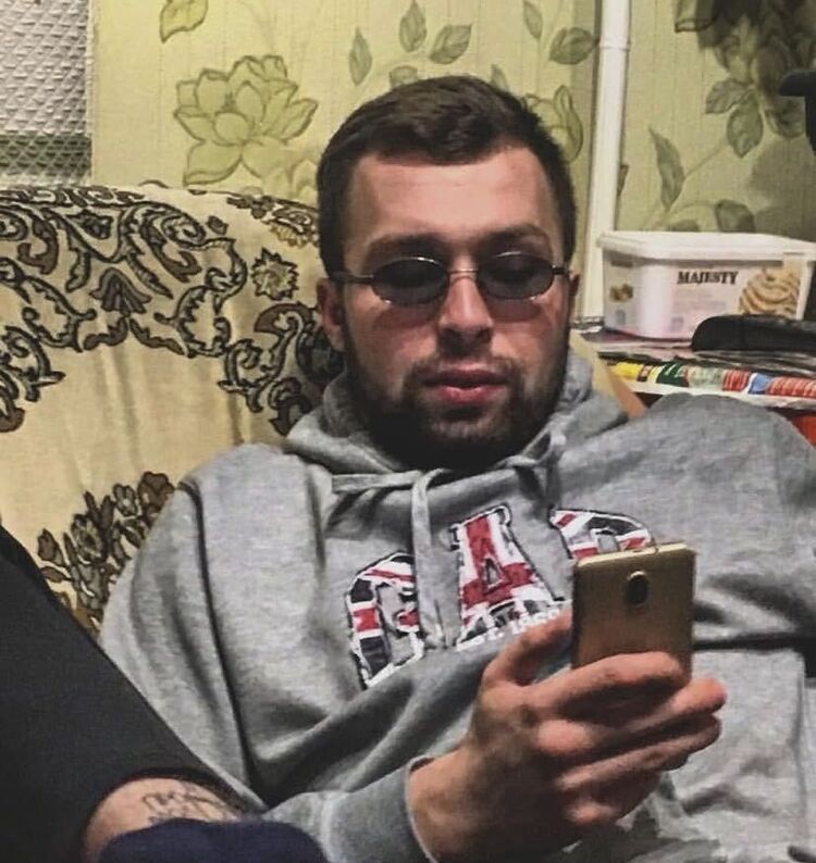 ���� 56037562 ������� ������, 28 ���, ���� ���������� � �����������