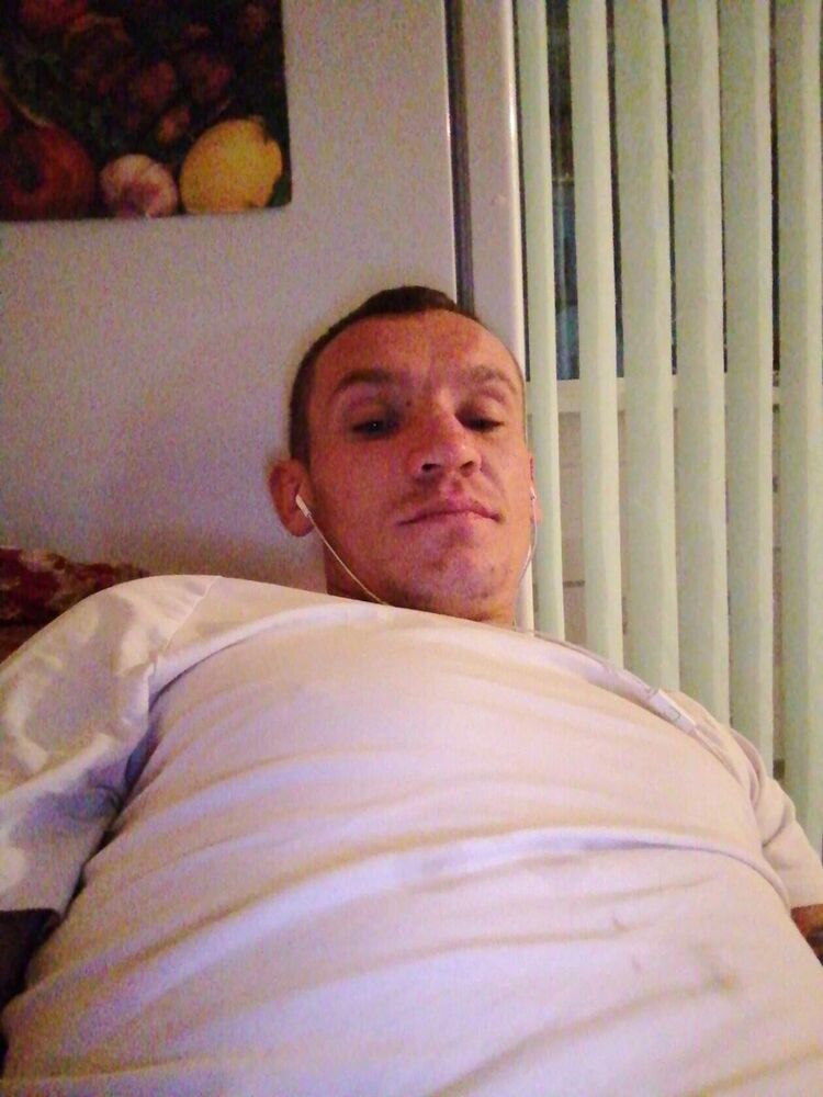 ���������� ����, ���� ������� ������, 36 ���, ������������ ��� ������, ����� � ���������, c�������� ���������