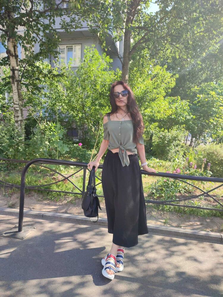 ���������� �����-���������, ���� ������� �������, 51 ���, ������������ 