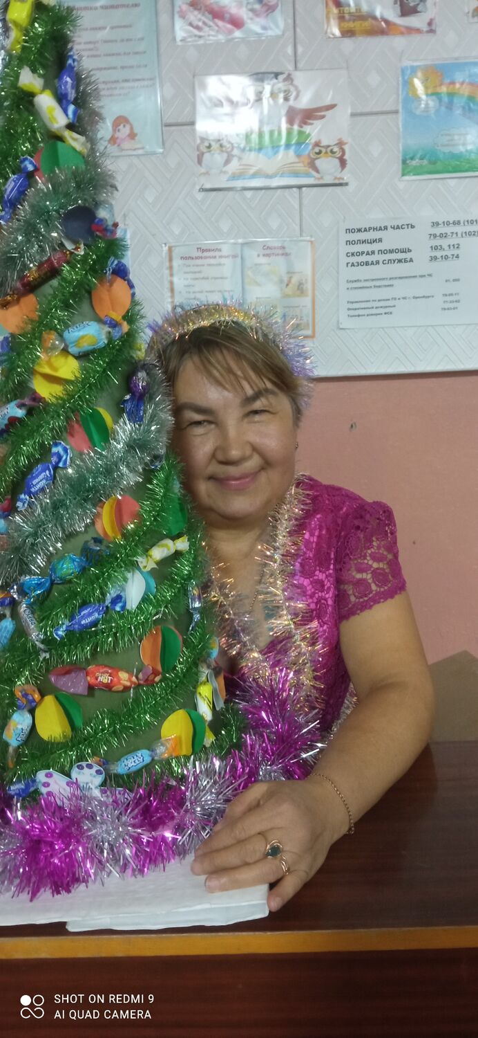 ���������� ��������, ���� ������� ��������, 54 ����, ������������ ��� ������, ����� � ���������, c�������� ���������