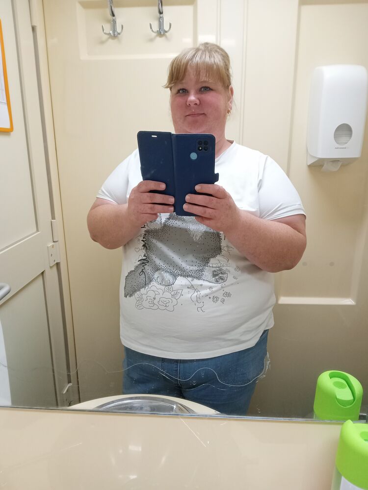 ���� 23593302 ������� �������, 31 ���, ���� ���������� � �����-����������