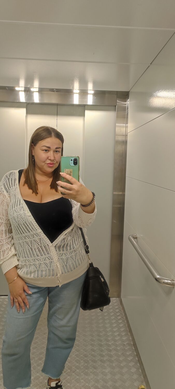 ���������� �����������, ���� ������� �����, 34 ����, ������������ ��� ����� � ���������, c�������� ���������