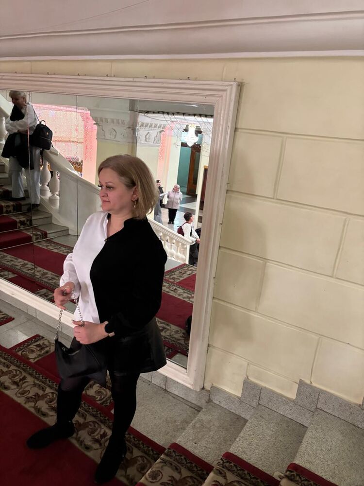 ���������� ������, ���� ������� �����, 41 ���, ������������ ��� c�������� ���������, ���������