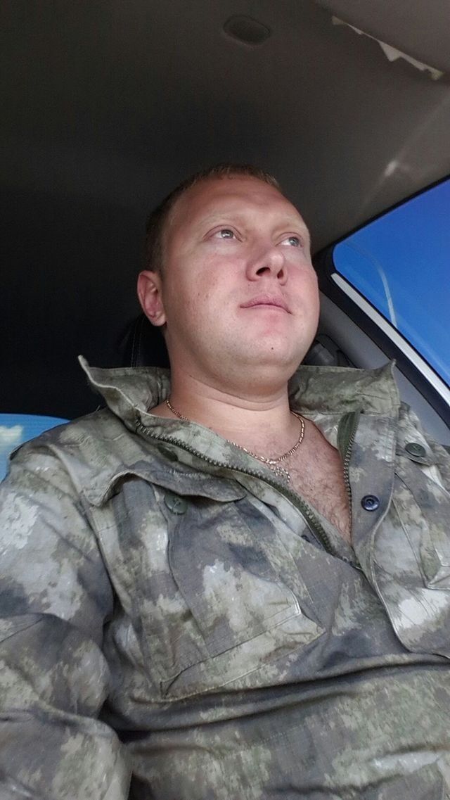  6991052  , 40 ,    