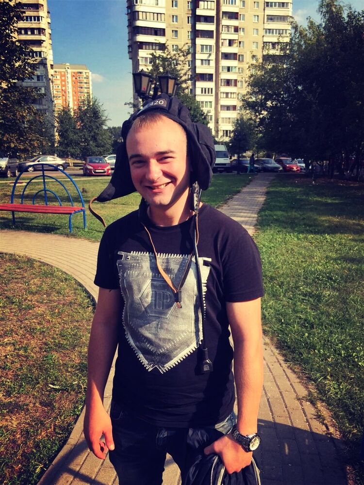 ���������� ��������, ���� ������� �����, 36 ���, ������������ ��� ������, ����� � ���������