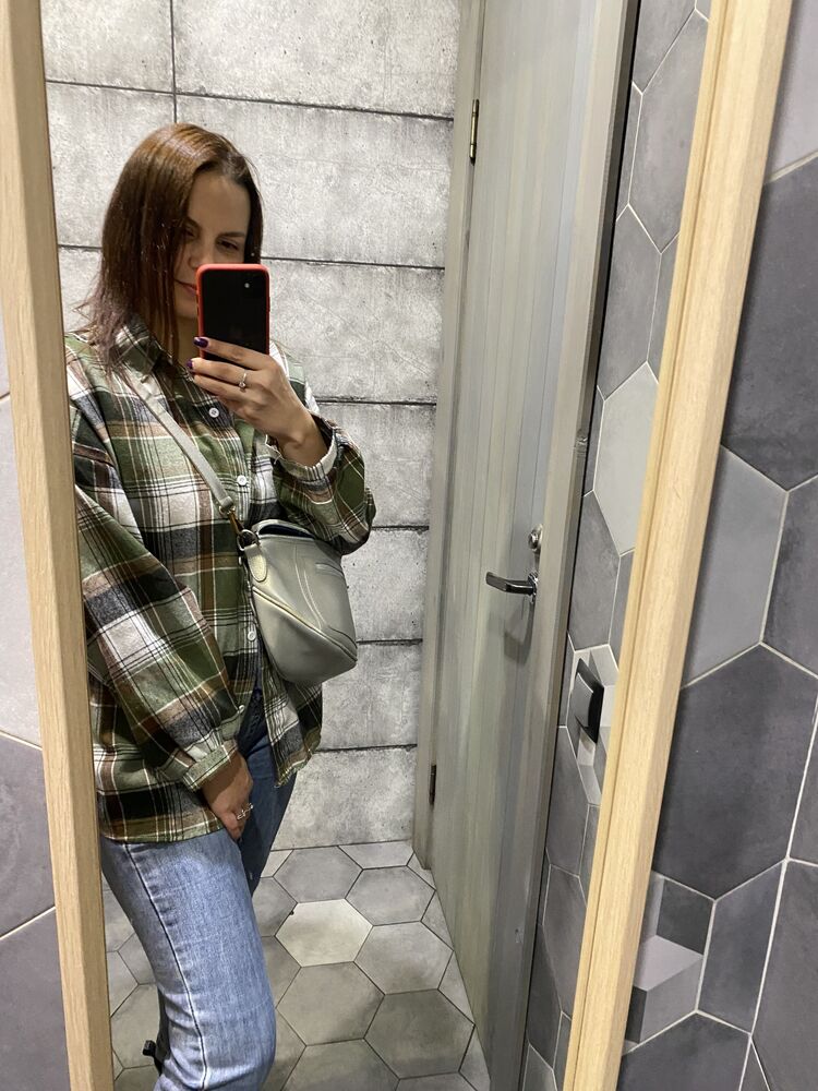  29960152  , 29 ,    