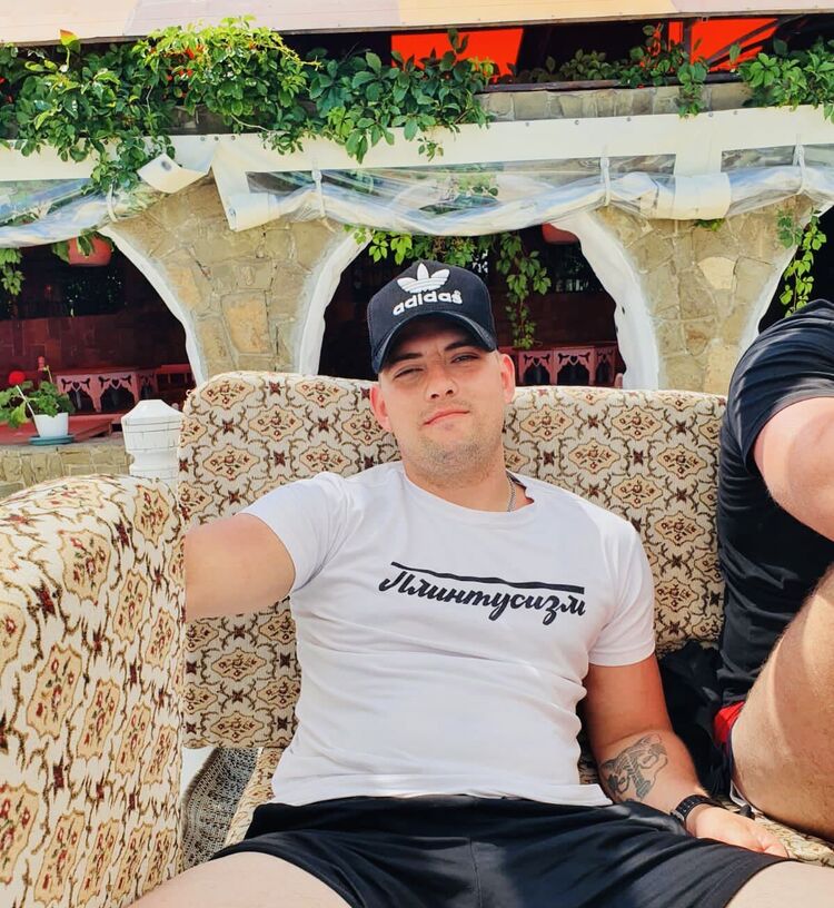 ���������� ������ ��������, ���� ������� �������, 30 ���, ������������ ��� ������, ����� � ���������