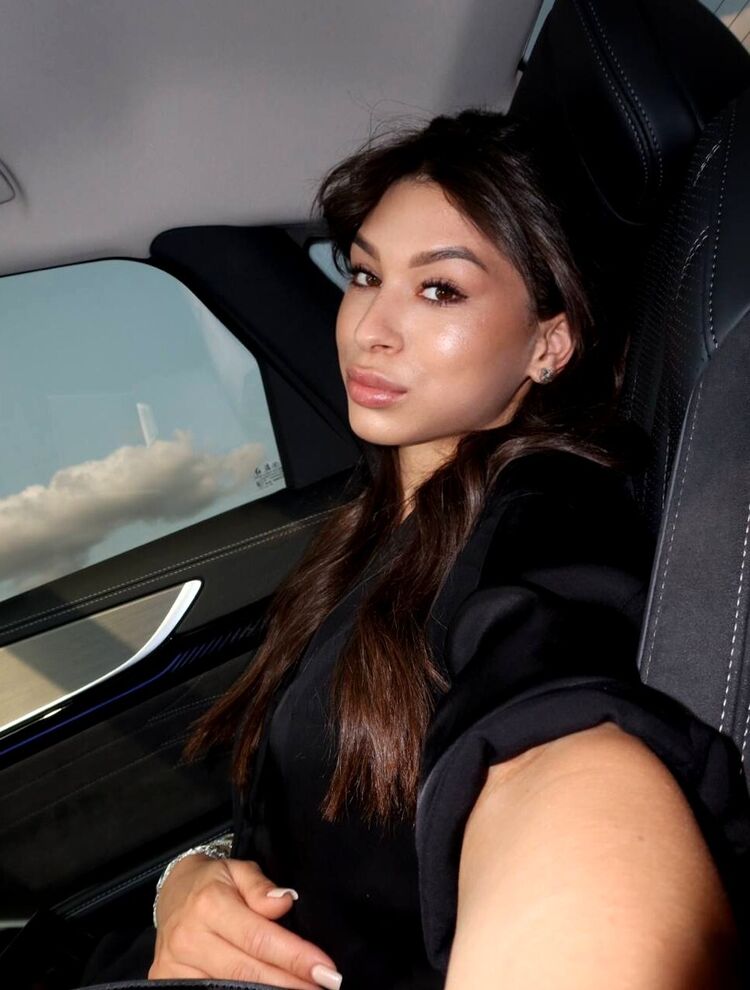 ���� 56385092 ������� ���, 30 ���, ���� ���������� � �������