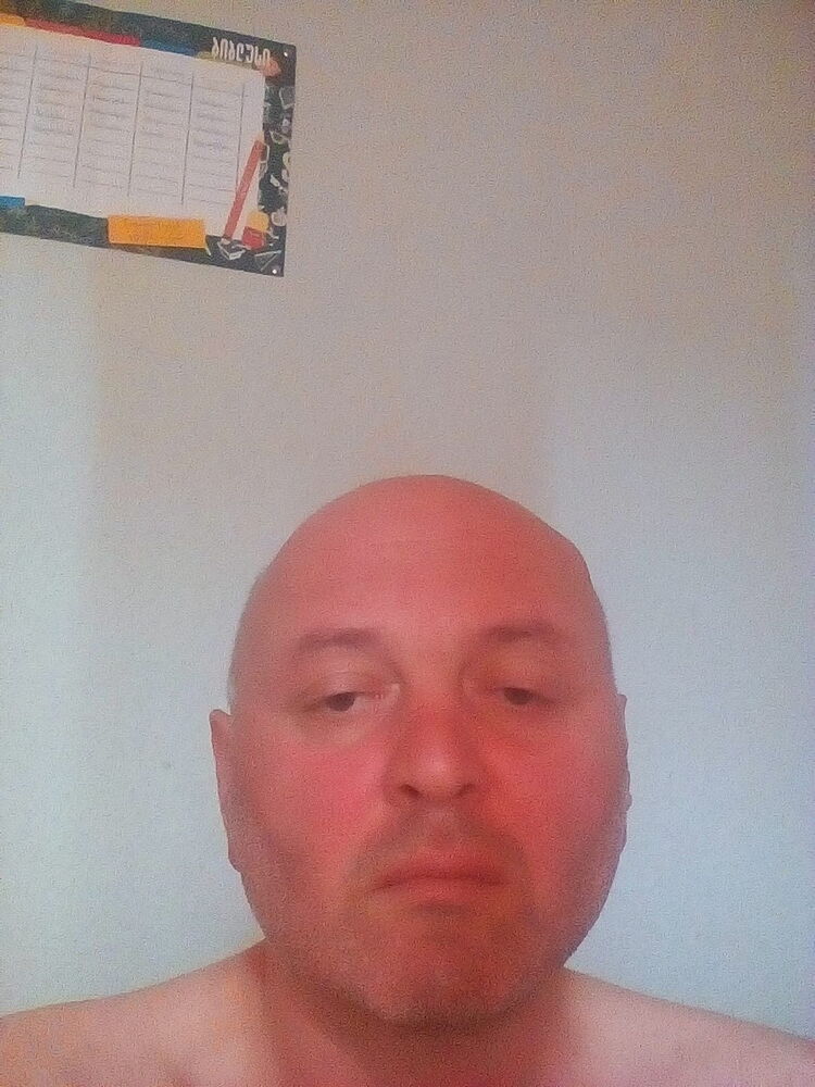  ,   Kaxa, 52 ,   