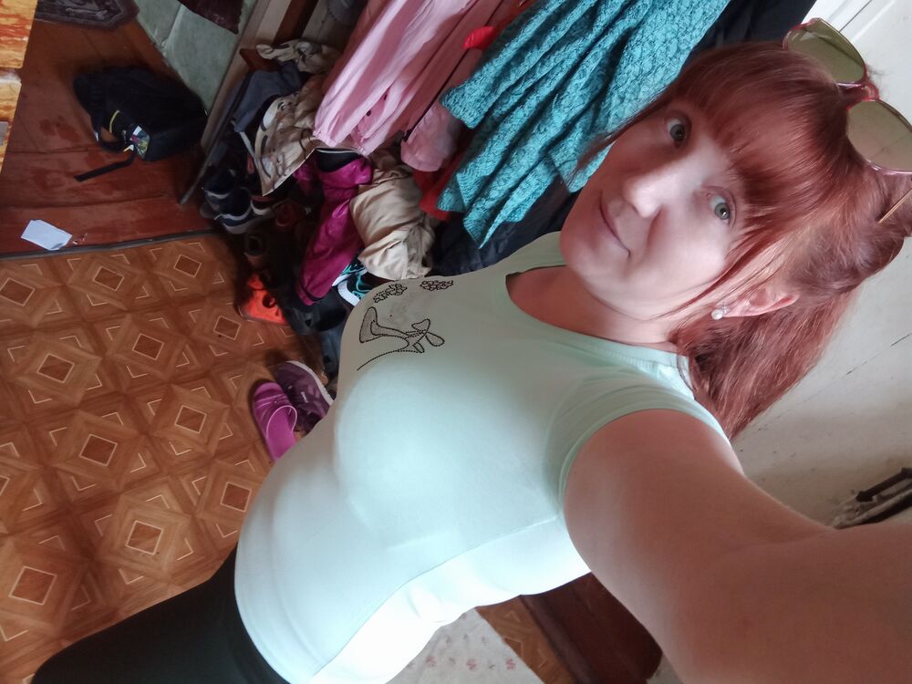 ���������� �������, ���� ������� ��������, 24 ����, ������������ ��� ������, ����� � ���������