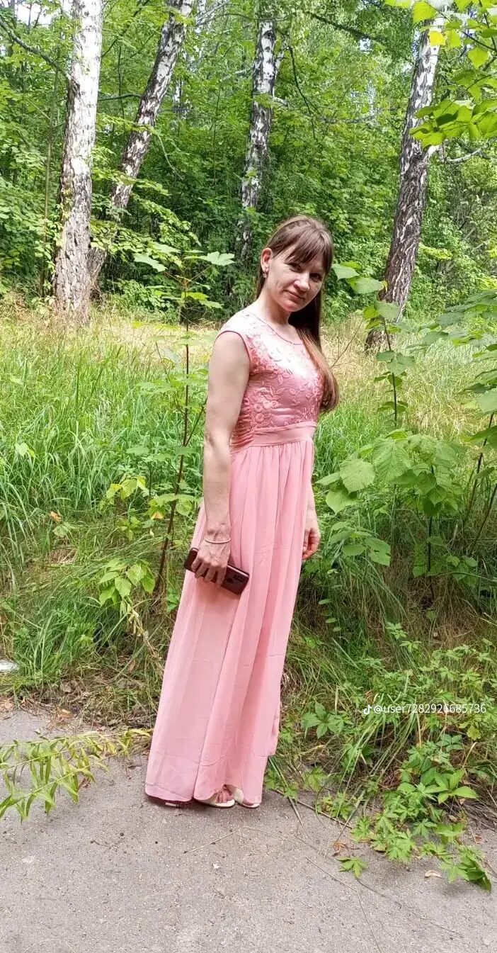 ���� 47265292 ������� Natahca, 40 ���, ���� ���������� � �����