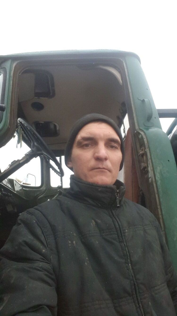 ���� 31522882 ������� ����, 36 ���, ���� ���������� � ���������������