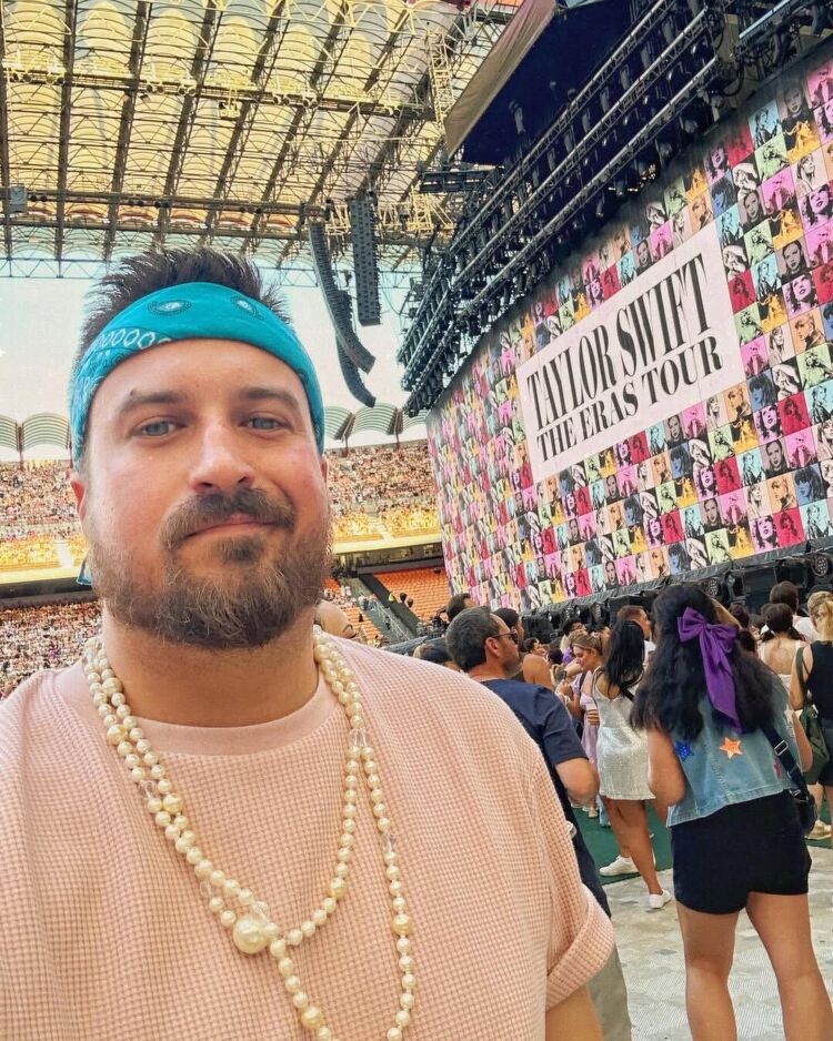 ���������� ���, ���� ������� ������, 37 ���, ������������ ��� ������, ����� � ���������