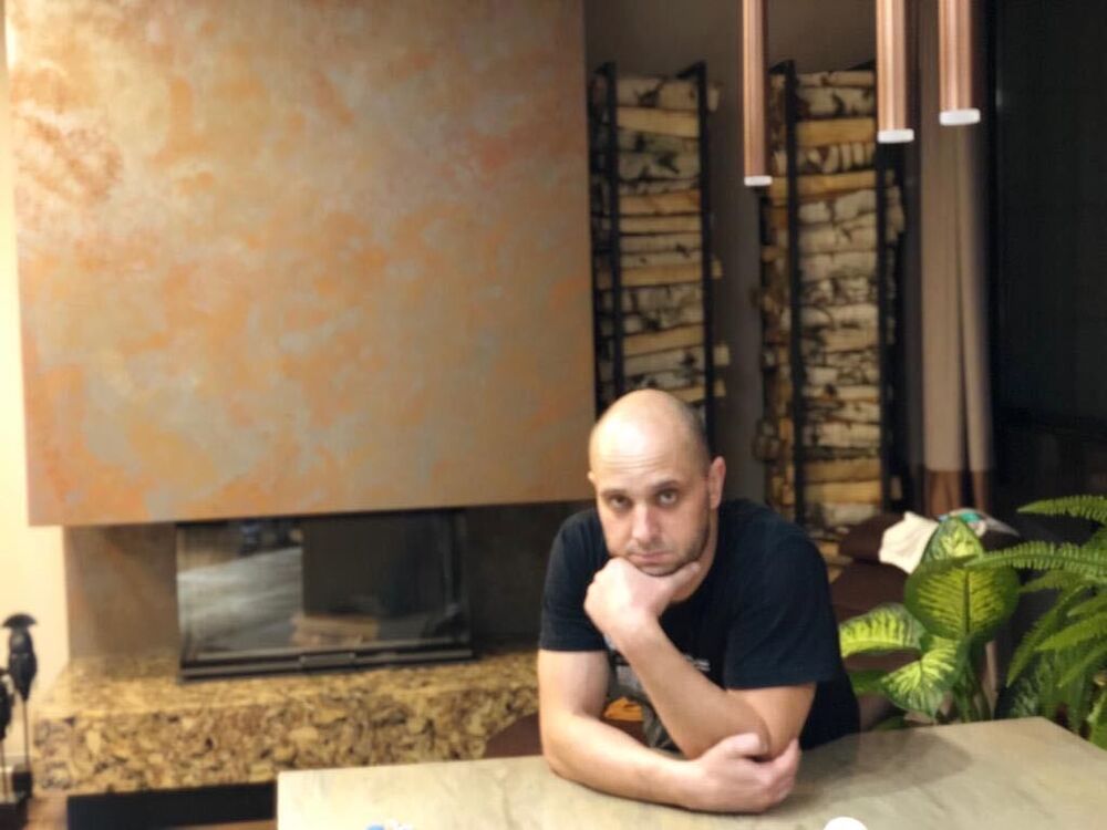 ���� 56101572 ������� �������, 41 ���, ���� ���������� � ��������