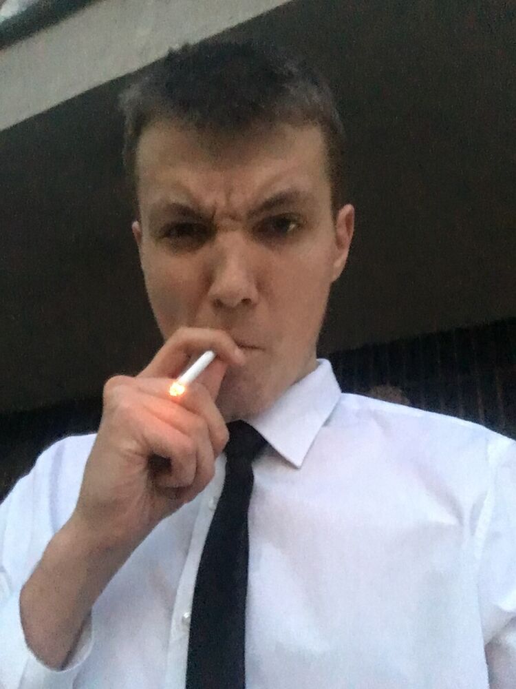 ���������� �����, ���� ����� Egor, 25 ���, ������������ ��� ������, ����� � ���������, c�������� ���������