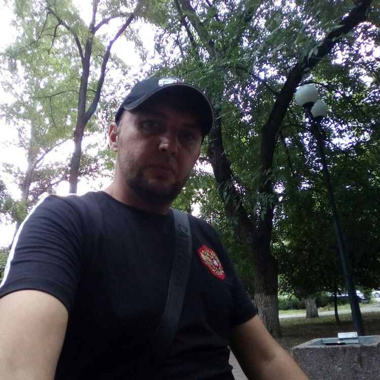  50687902  , 42 ,    