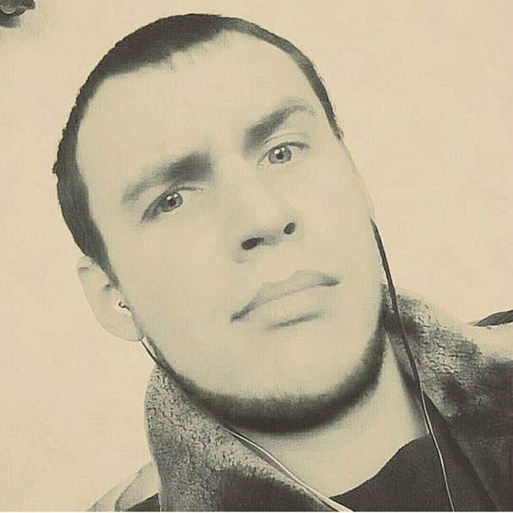  ,   , 29 ,     , c 
