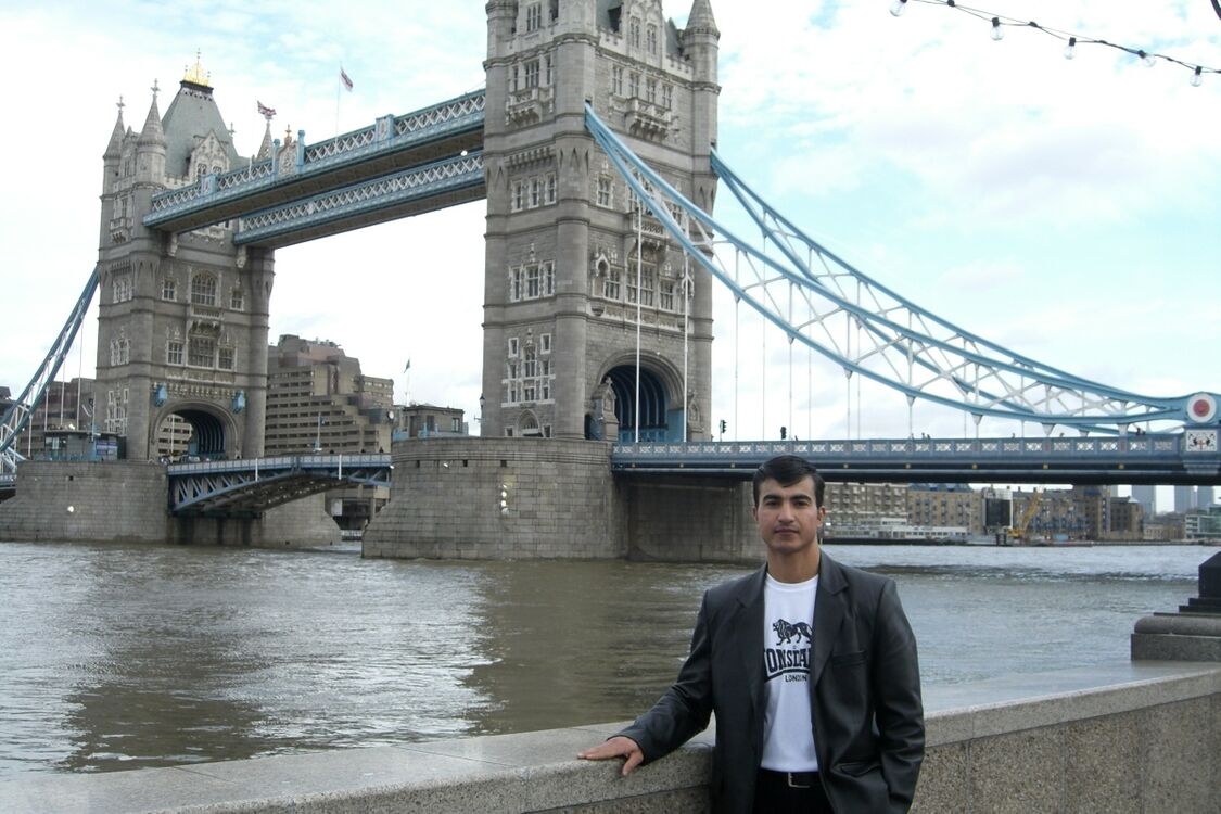  ,   , 44 ,   ,   , c , 