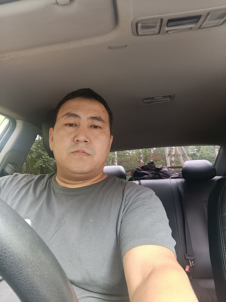  53603842  Toner, 32 ,    