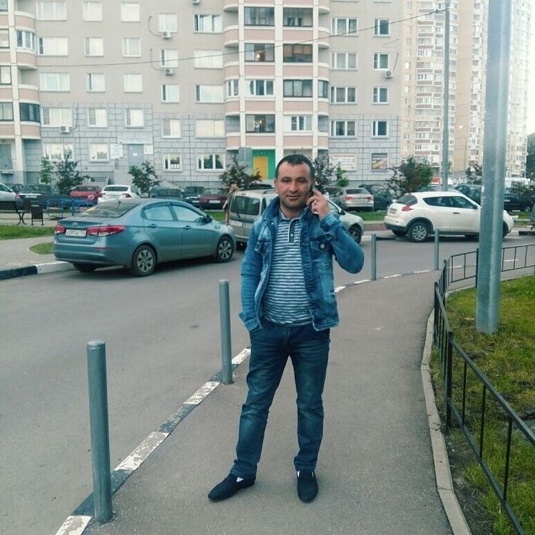 ���� 28725992 ������� ������, 41 ���, ���� ���������� � �����-����������