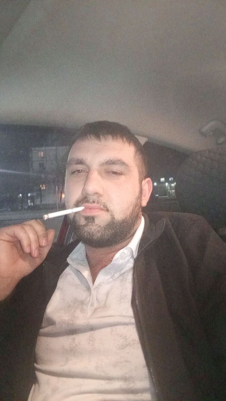  ,   , 74 ,   ,   