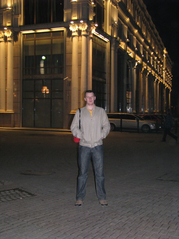  15778952  AlexXXX, 42 ,    