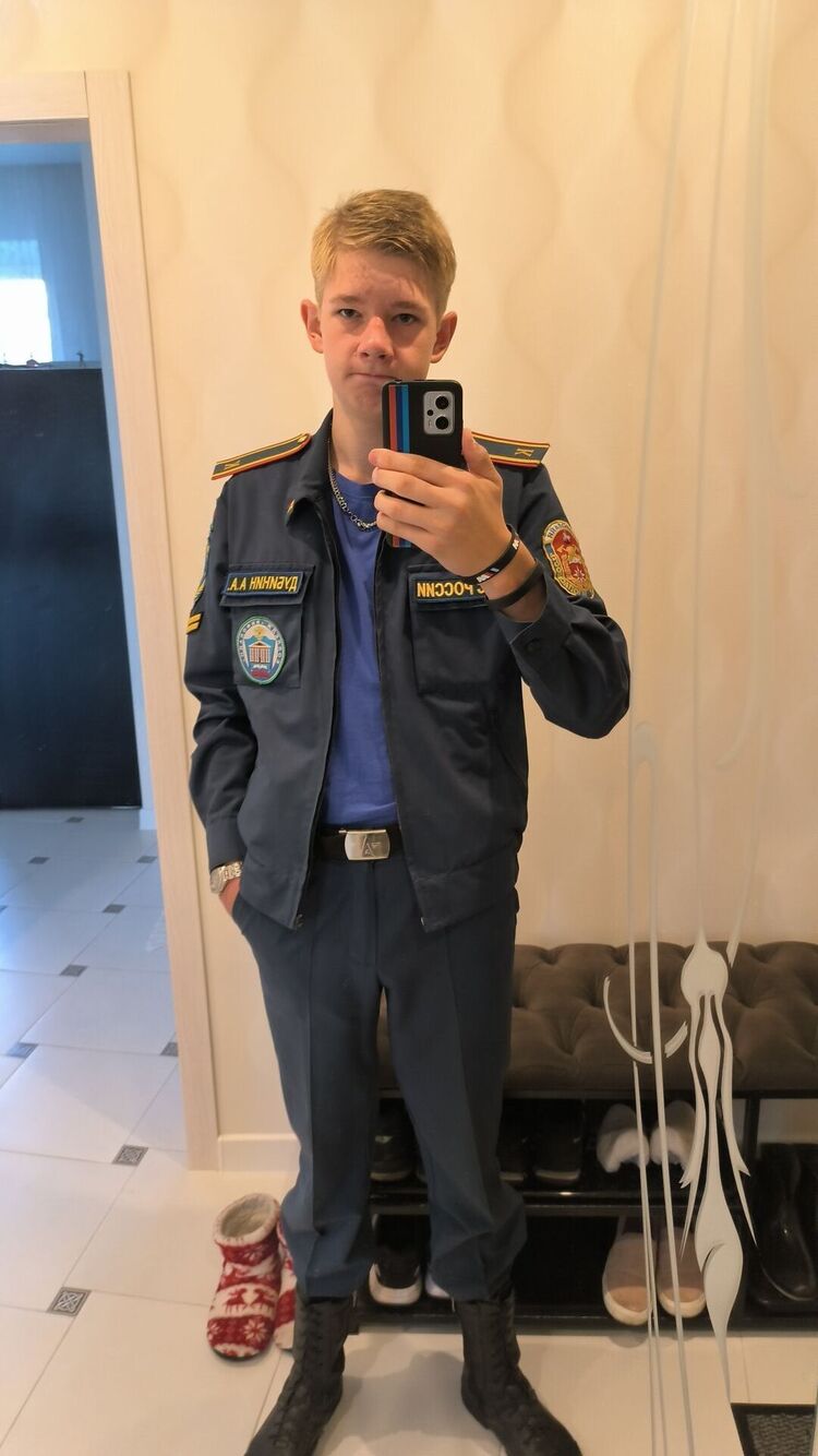  39635452  , 21 ,    