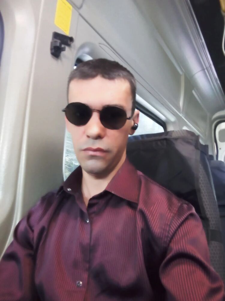  36554732  , 37 ,    