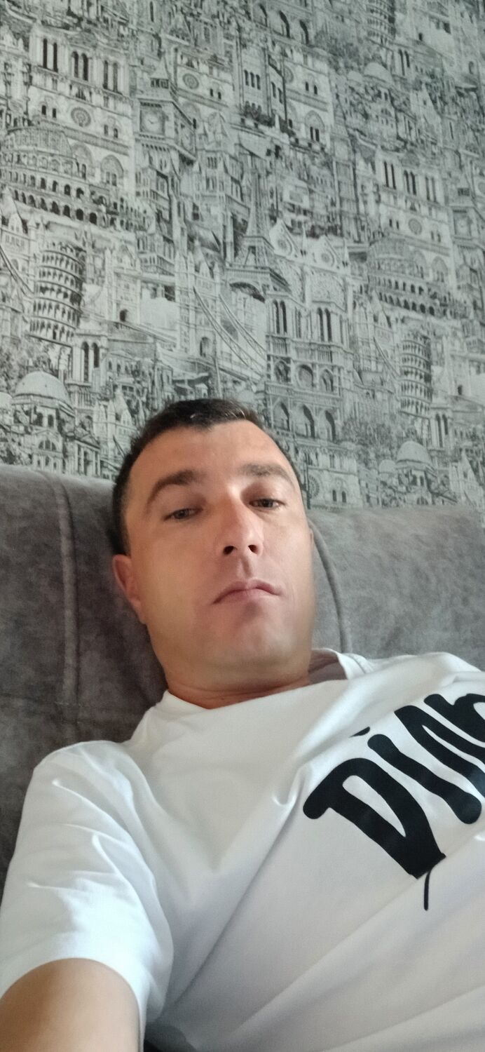 ���� 52522352 ������� �������, 43 ����, ���� ���������� � ��������