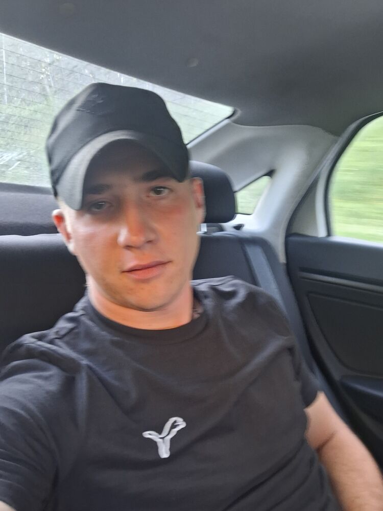  ,   , 26 ,   ,   , 