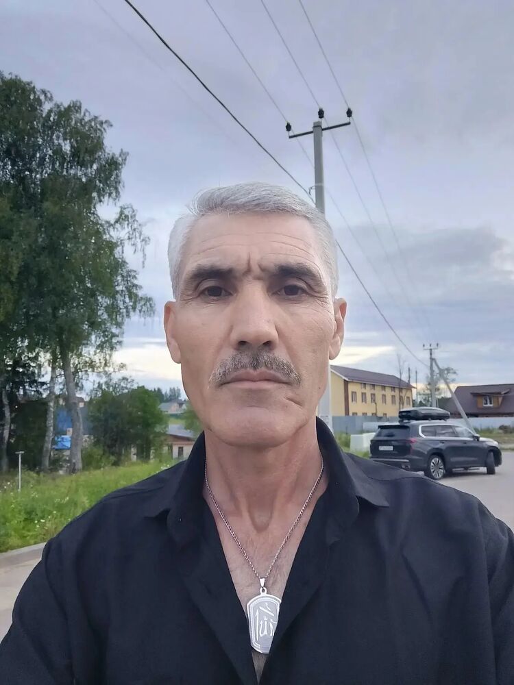  ,   Graphdemonte, 51 ,   , 