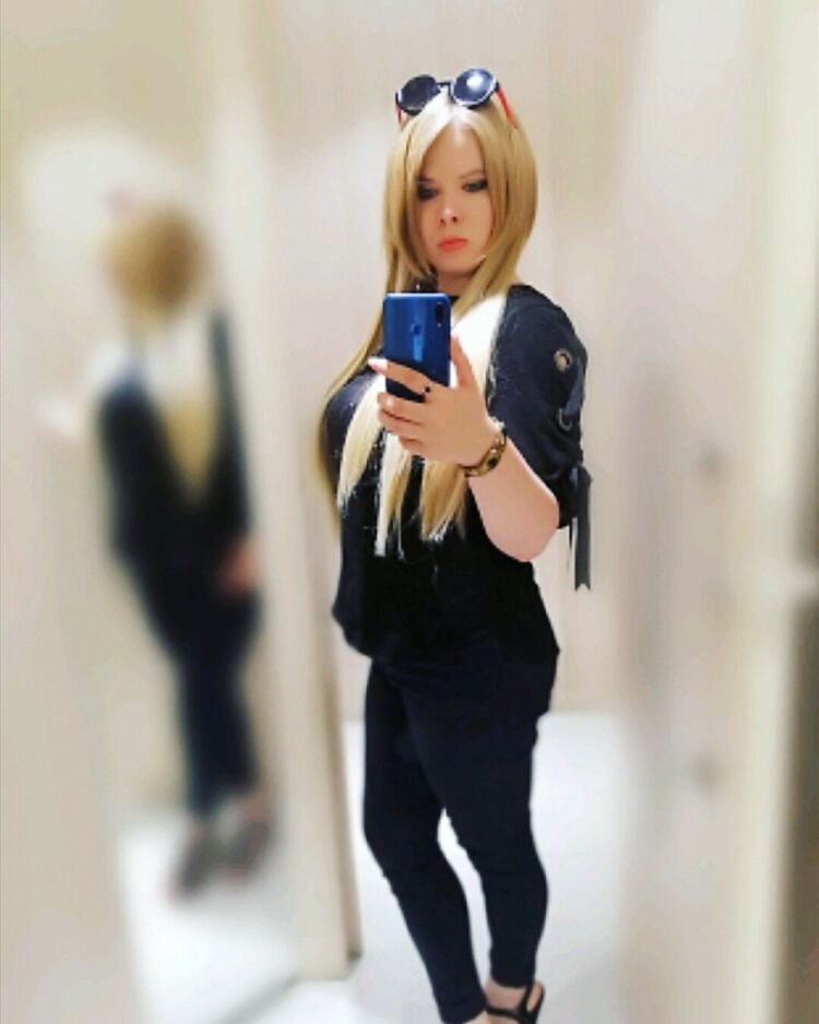  ,   , 33 ,   c 