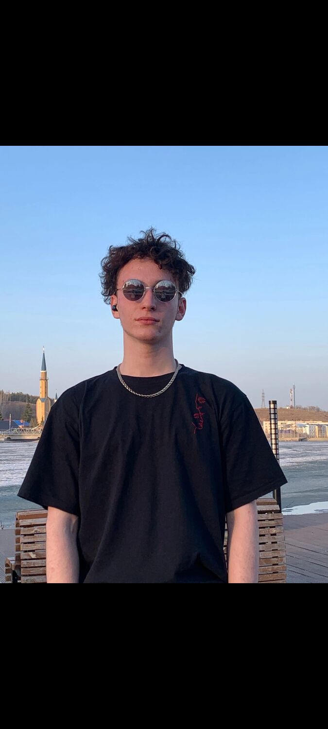 ���������� �����-���������, ���� ������� Sergey, 26 ���, ������������ ��� ������, ����� � ���������, c�������� ���������