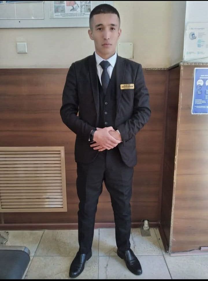 ���������� ���������, ���� ������� ������, 30 ���, ������������ ��� ������, ����� � ���������