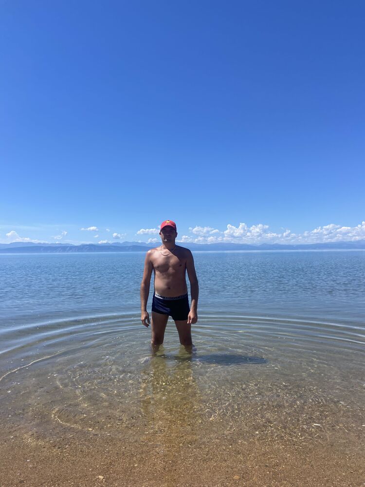 ���������� �������, ���� ������� ����, 37 ���, ������������ ��� ����� � ���������, c�������� ���������