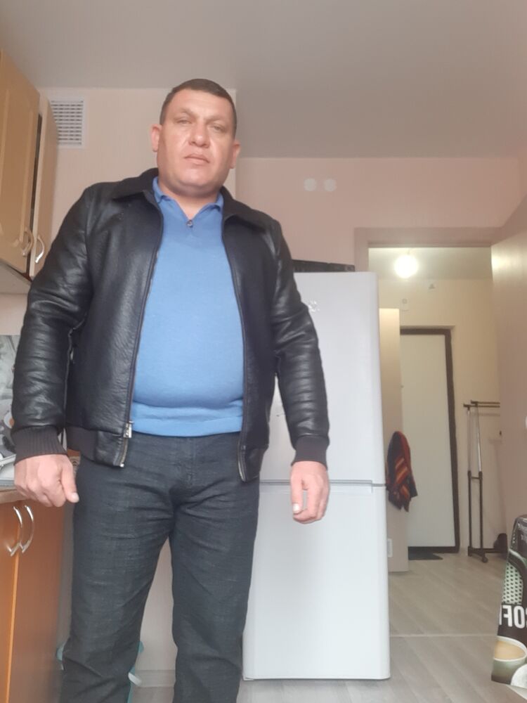 ���� 33485152 ������� �����, 48 ���, ���� ���������� � �����