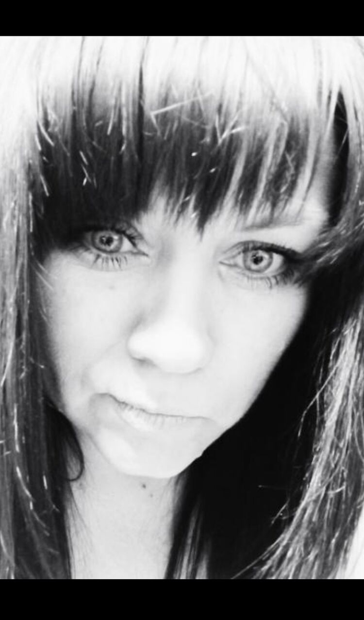 ���� 29982422 ������� �������, 50 ���, ���� ���������� � �������-��-����