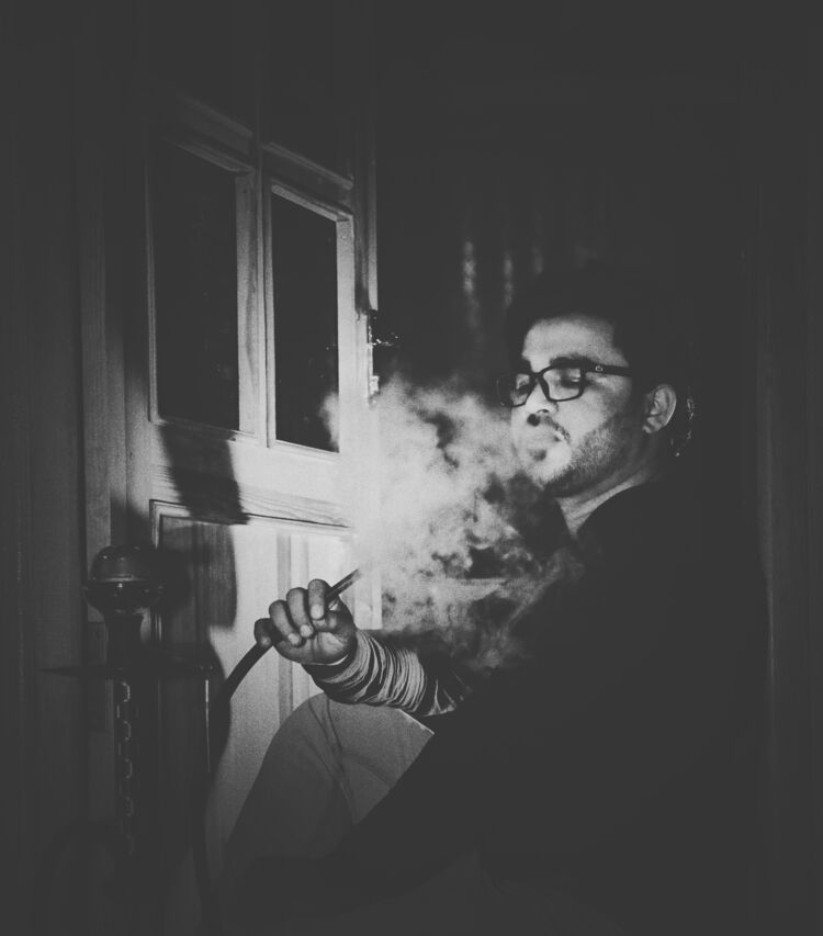 ���� 31888172 ������� Shumbola, 28 ���, ���� ���������� � ��������