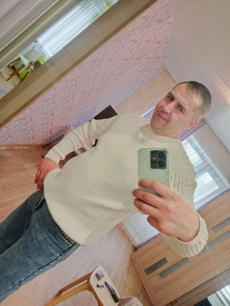 ���������� ������, ���� ������� ���������, 38 ���, ������������ ��� ������, ����� � ���������, c�������� ���������