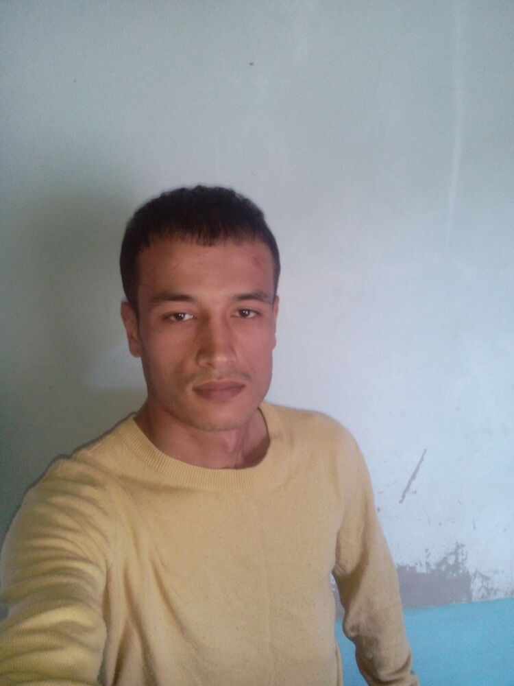 ���� 12037082 ������� Ahmed, 34 ����, ���� ���������� � ���������