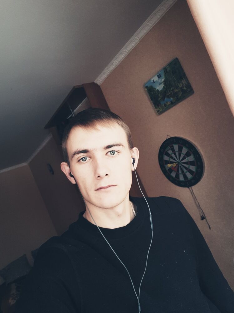 ���� 24948312 ������� ����, 29 ���, ���� ���������� � ������������