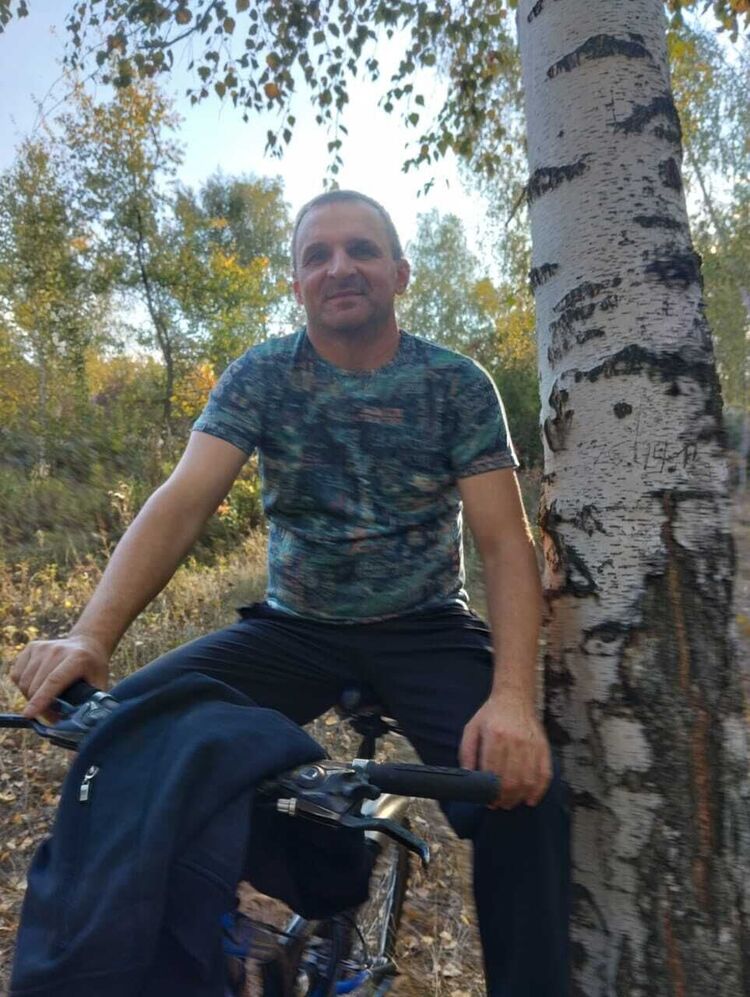 ���� 55644132 ������� �������, 48 ���, ���� ���������� � ��������