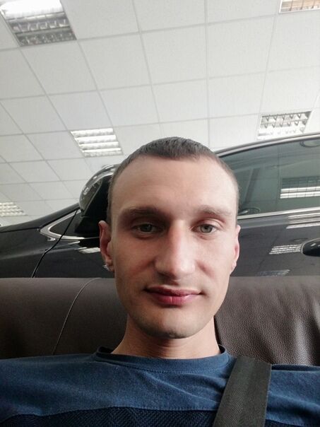 ���������� ������, ���� ������� �����, 35 ���, ������������ ��� ������, ����� � ���������